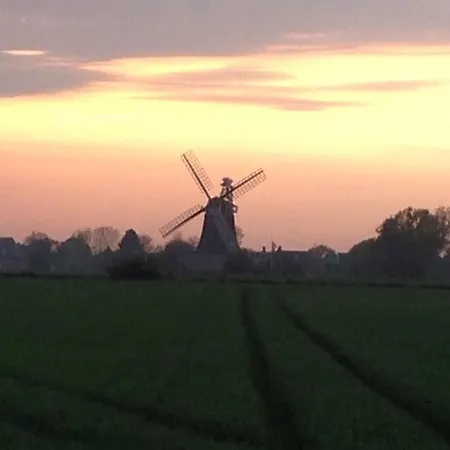 Landliebe