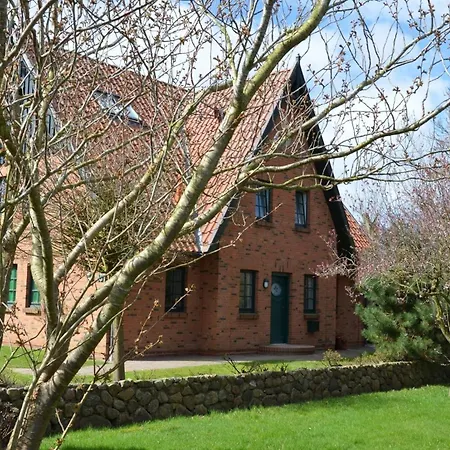 Landliebe Oldsum