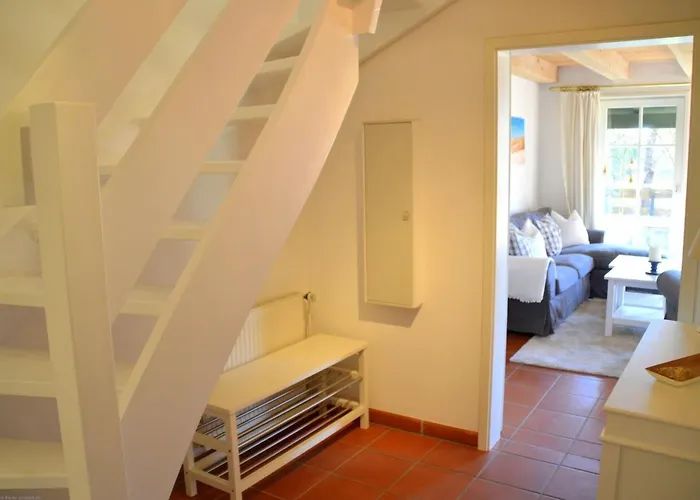 Landliebe Casa vacanze